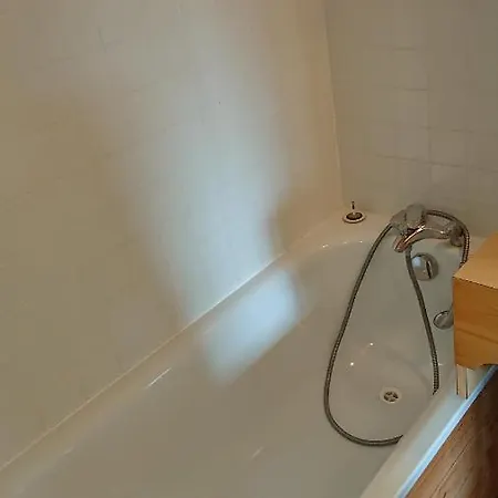 2 Piscine Balcons De Sirius Appartement