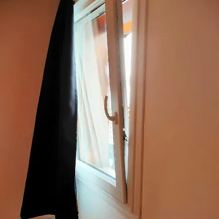 Appartement 2 Piscine Balcons De Sirius Risoul